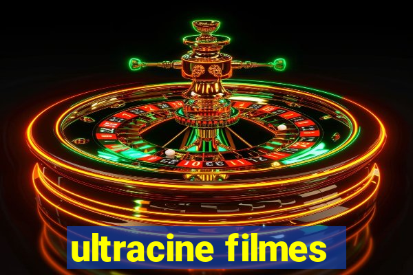 ultracine filmes
